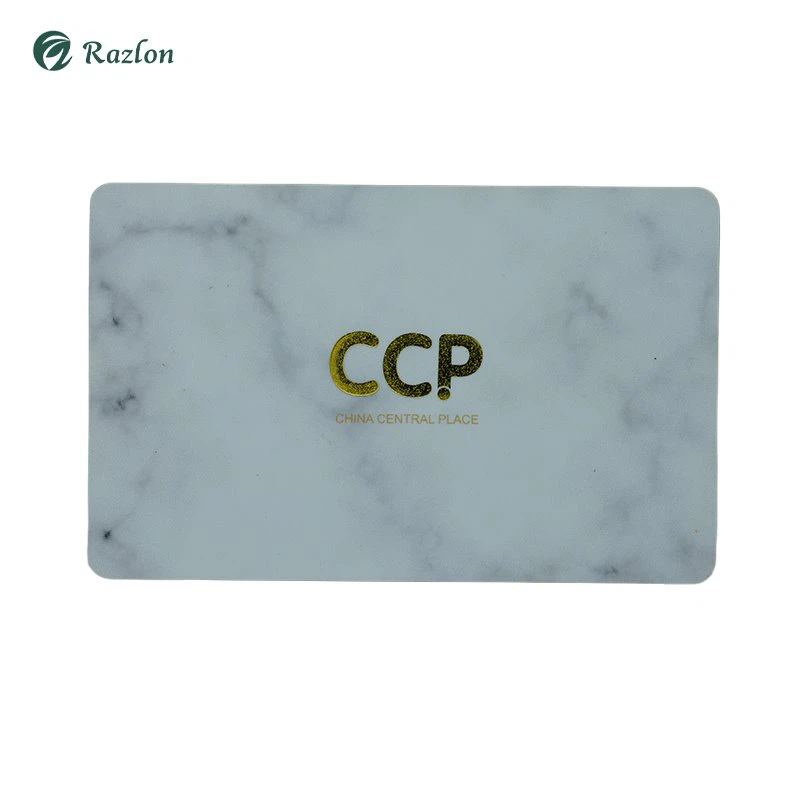 EM4200 seriellt RFID-kort